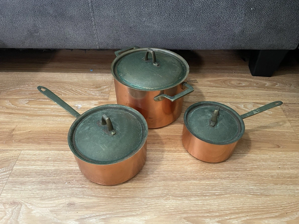 paul revere limited edition products for sale | eBay