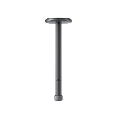 JMGO Ceiling Mount grau Projektorhalterung N1S 3K, N1S, N1, PicoFlix, PicoPlay