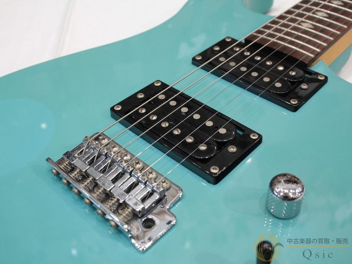 B.C.Rich STINGER PMW76 (In stock at Abeno store) | eBay