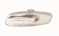 Blinker Außenspiegel vorne links Für PEUGEOT 207 Cc 6325G5