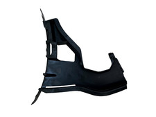 Condotto aspirazione aria sinistro paraurti anteriore Toyota Prius 2016-2019 52822-47020 originale