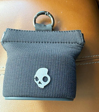 Skullcandy Indy True Wireless Bluetooth 720 open ear bud