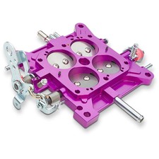 Proform 67156 Billet Throttle Base Plate