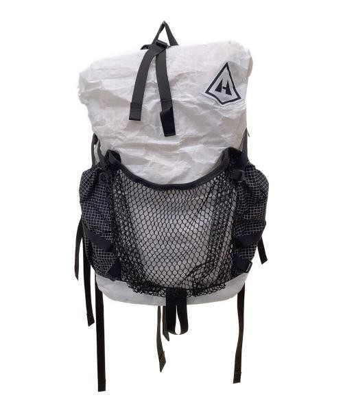 Hyperlite Mountain Gear                    backpa… - image 1