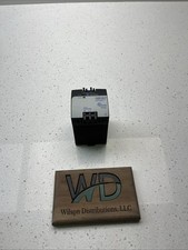 1606-XLP90E-2 Allen Bradley Power Supply 