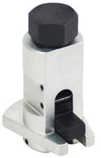 Suspension Strut Spreader Tool, Mechanical Spreader Car Shock Absorber Ram