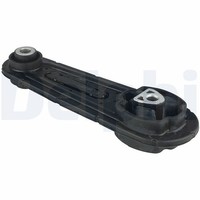 Delphi Lagerung, Motor Hinten, Unten, Vorne U.A. FüR Dacia, Renault