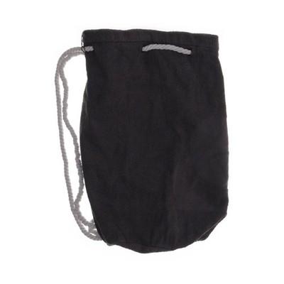 Karl Lagerfeld Beachwear, Sporttasche, KLT3TW01, Unisex (Erwachsene) #Jfb
