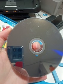 Wii U Console And Gamepad 32GB Bundle With Super Mario Maker - Mario 3d World