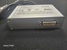 ARBITEC ELECTRONICS DP-DL-C REVISION: 03G