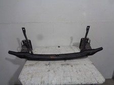 Pare-choc avant BMW 3,0