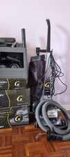 aspirapolvere Kirby G6 Performance Con Accessori Originali