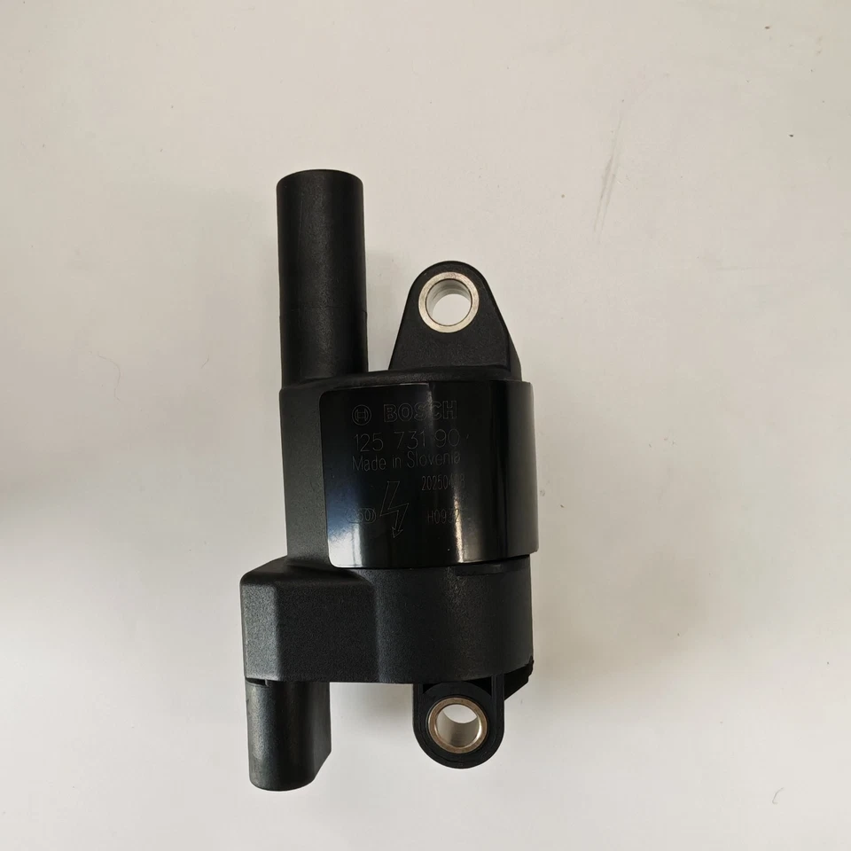 8X Ignition Coils for Buick Allure Chevrolet Silverado 1500 Tahoe Cadillac UF414 - Image 3 of 4