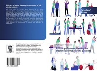 Karthikeyan Thangavelu | Efficacy Of Mirror Therapy For Treatment Of Ue...