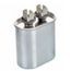 Rheem 43-TL20003-V 20/370 Capacitor Oval