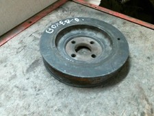 Poulies diverses Peugeot BOXER