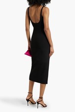 Regular Dresses for Women for sale