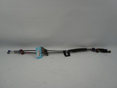 Gebrauchte Tringlerie Box NISSAN NV200 Phase 1 - 1.5 DCI 90PS -
