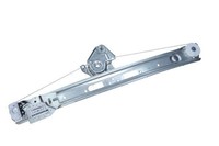 Saugrohrmodul FÜR Alfa Romeo Passend FÜR Fiat Opel Saab