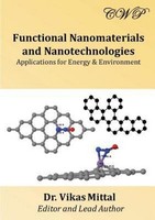 Functional Nanomaterials And Nanotechnologies Vikas Mittal