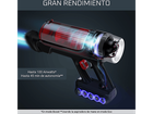 Imagen 8 de 11