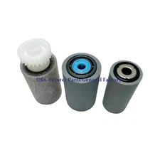 Long Life 948K00882 ADF Pickup Roller Kit Fit For Xerox B9100 B9120 B9136 B9125