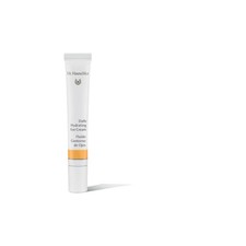 Dr. Hauschka Daily Hydrating Eye Cream 0.4 Fl...
