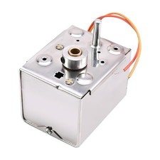 Klappenstellmotor f&uuml;r  M847D M847D1004, ARD- und -Serie HVAC Zone Universal7199