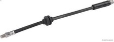 Flexible de frein Chevrolet AVEO