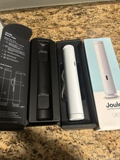 ChefSteps 1100W Joule Sous Vide Slow Immersio...
