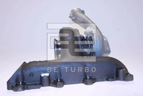 Turbolader REMAN für ALFA ROMEO 159 Sportwagon (939 13900-79J50, 13900-79J50-000