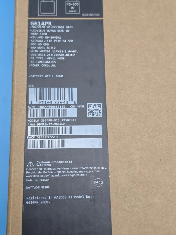 product-image-8