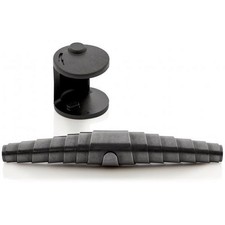 Knipex - 71 19 200 01 - Spare Spring/Lock 71 x2 200/72 62 200 - (Pack of 1)