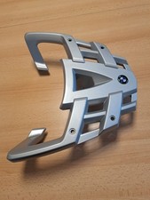 Original BMW R 1200 GS K25 Bj. 2004-2012 Gepäckträger Gepäckbrücke neuwertig!