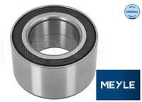Meyle 1004070019 Radlager Kugellager FüR VW