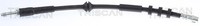 Bremsschlauch Triscan 8150 29254 FüR Audi A4 B8 8K2 Avant 8K5 A5 8T3 8F7 8TA Q5