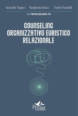 Buch - Graziella Nugnes / Dozzi Margherita / Prandelli Paolo - Beratungsorgan