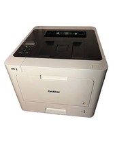 Brother HL-L8260CDW Business Color Laser Printer - Great condition