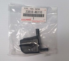 Filtre à carburant Lexus GS