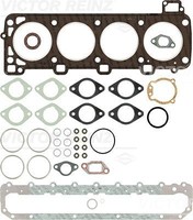 Victor Reinz Dichtungssatz, Zylinderkopf 02-26015-02 FüR Porsche