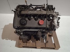 Moteur Lancia LYBRA