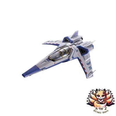 NUEVAS NACIONES TAMASHII Chogokin Buzz Lightyear XL-15 nave espacial aproxima... - Imagen 1 de 2