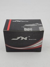 Jx Sail Winch Servo JX SW6114T 6T RC Yacht Sailing SW6144