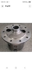 Used - Gm 8.58.6 10 Bolt Chevy 30 Spline Posi Unit - Chevrolet - Gmc- Locker Used - Gm 8.58.6 10 Bolt Chevy 30 Spline Posi Unit - Chevrolet - Gmc- Locker