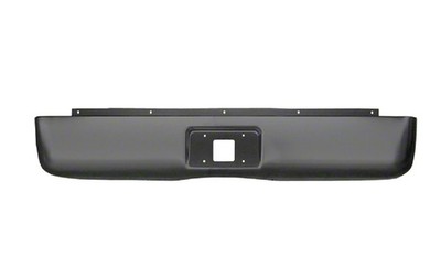 Proefx    Efxrp26    Roll Pan Rr 07 10Silvrd P