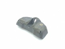 PORSCHE CAYENNE 92A Reifendrucksensor 7P0907275 3.60 Petrol 220kw 2011 31050634