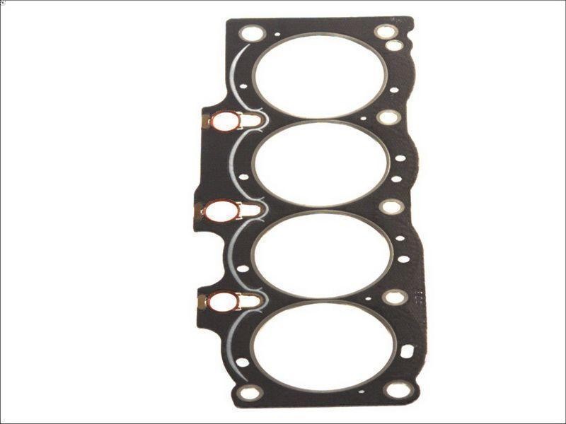 Guarnizione testata Guarnizione di tela morbida-metallo 920.401 ELRING - Immagine 2