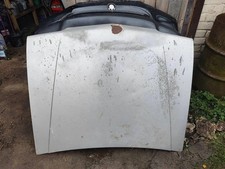 Capote Opel ASCONA