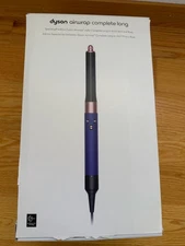 Dyson Special Edition Airwrap Multi-Styler Complete Long For Sale, Price: $450