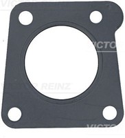 Neu - Victor Reinz 71-28604-00 Dichtung, AbgaskrüMmer FüR CitroËN Peugeot